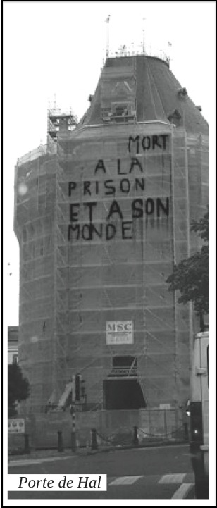 non_a_la_maxi-prison