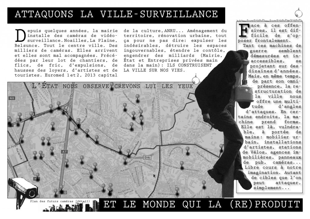 ville_surveillance